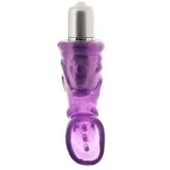 CalExotics Pussy Pleaser Clit Climaxer Vibe -Outlet Vibrators Store media 8604cae9 a29a 47e1 9dc7 9a43161b3ac2 800x@2x