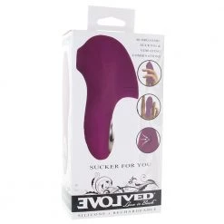 Evolved Novelties Sucker For You Finger Vibe -Outlet Vibrators Store media 860f877a c93a 4bb0 aaaa 96a4db9ce4d1 800x@2x