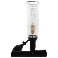 CalExotics Dr.Joel Stroking Power Pump