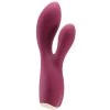 CalExotics Uncorked Cabernet Rabbit Vibe -Outlet Vibrators Store media 8627a9d6 10e2 4a41 8c67 7af9544cd0be 800x@2x