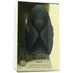 Hot Octopuss Pulse Duo Guybrator -Outlet Vibrators Store media 86688419 bb35 437e 894e 05067b0f0aec 800x@2x