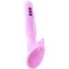 Pipedream Fantasy For Her Vibrating Roto Suck-Her -Outlet Vibrators Store media 867d6488 94c9 4a75 a6cb ab9e7b010aa6 800x@2x