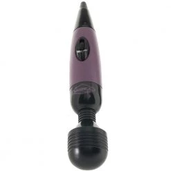 XR Brands Frisky Playful Pleasure Wand -Outlet Vibrators Store media 86af3bb6 d378 43b7 8ff7 062a3a2d8da0 800x@2x