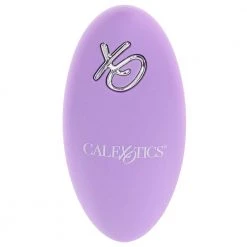 CalExotics Venus Butterfly Remote Rocking Penis Vibe 12 CalExotics Venus Butterfly Remote Rocking Penis Vibe -Outlet Vibrators Store media 86f82dd6 ddcd 4cc8 b280 a01aa35a7618 800x@2x