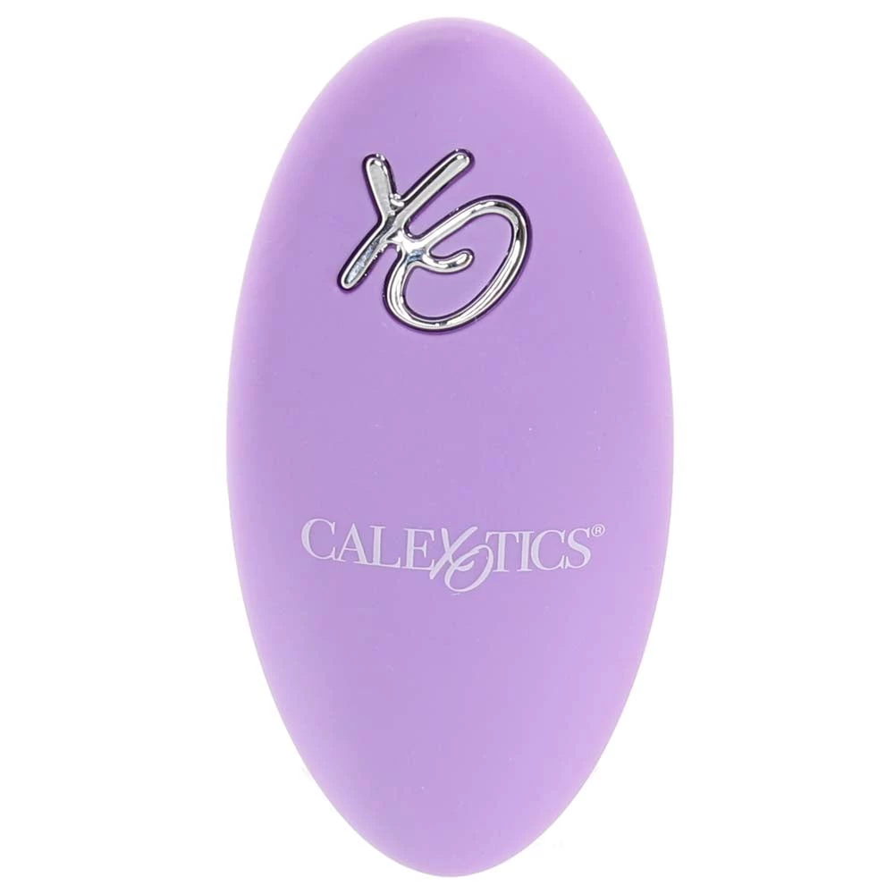 CalExotics Venus Butterfly Remote Rocking Penis Vibe 7 CalExotics Venus Butterfly Remote Rocking Penis Vibe - Image 5