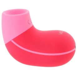 VeDO Nami Sonic Wave Stimulator 12 VeDO Nami Sonic Wave Stimulator -Outlet Vibrators Store media 87152d98 1913 40b1 abbc 88bfd3b133d1 800x@2x