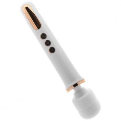 Evolved Novelties PinkCherry I Wand It That Way Massage Wand -Outlet Vibrators Store media 872e83e9 2acf 4af8 ba5a 4e323f073332 800x@2x