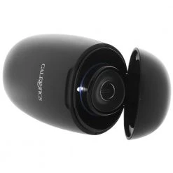 CalExotics My Pod Travel Vibe With UV Sanitizer -Outlet Vibrators Store media 8737f1cb f9c1 45f6 9b17 4ad8f5309def 800x@2x