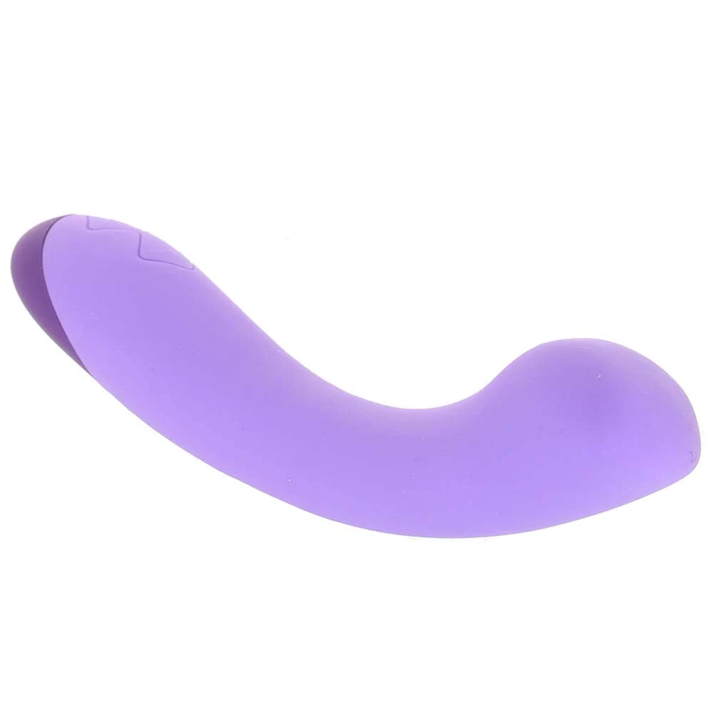 Blush Wellness G Ball G-Spot Vibe 4 Blush Wellness G Ball G-Spot Vibe - Image 2