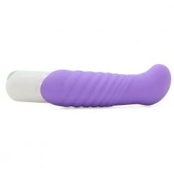 VeDO Inu Vibe -Outlet Vibrators Store media 8746cb8a 00bc 40df 9710 4856c174ae93 800x@2x