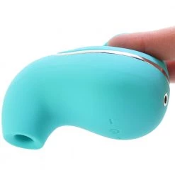 VeDO Suki Rechargeable Sonic Vibe -Outlet Vibrators Store media 874fb9a7 e394 4790 b2ac 980b5ddd3f04 800x@2x