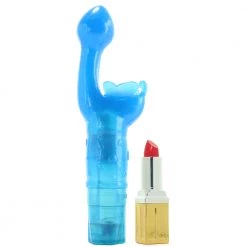 CalExotics The Original Butterfly Kiss Vibe -Outlet Vibrators Store media 875a65dc dbc1 4358 9f81 ff873ed8941a 800x@2x