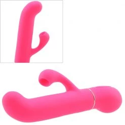 CalExotics In Touch Passion Vibrator Trio -Outlet Vibrators Store media 87a37b39 d7a9 4999 9b92 09da27b63a9e 800x@2x