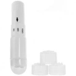 CalExotics Her Clit Kit -Outlet Vibrators Store media 87b71f5f 2fc4 462f 899c b389c21f6c6d 800x@2x