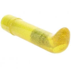 CalExotics Sparkle Mini G-Vibe -Outlet Vibrators Store media 87c3f97f 0aea 40c6 a0ff 9ccda3e0a622 800x@2x