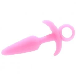 PinkCherry.ca Firefly Glow In The Dark Silicone Combo Kit -Outlet Vibrators Store media 87cfadb8 d685 44d8 bbdb 11f3d6e6219f 800x@2x