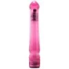 CalExotics Turbo Glider Vibe -Outlet Vibrators Store media 87db80de 2c34 4943 a717 fdd9d88879a1 800x@2x