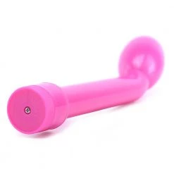 Evolved Novelties Adam & Eve G-gasm Delight Vibe -Outlet Vibrators Store media 87e81f8a 484c 462b aae4 b2421a0e6bcc 800x@2x