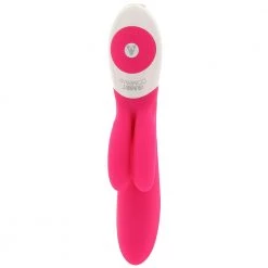 X-Gen The Rumbly Rabbit Vibe -Outlet Vibrators Store media 87f010e4 843d 498e 972e fe508dc927b0 800x@2x