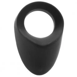 Evolved Novelties Night Rider Vibrating Cock Ring -Outlet Vibrators Store media 87ff5391 56fd 4d2f 979c ef1085a8e4e6 800x@2x