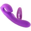 Pipedream Fantasy For Her Ultimate Strapless Strap-On -Outlet Vibrators Store media 88150cbf 15ad 42f7 98da 92df40b961ed 800x@2x