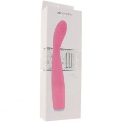 Ns Novelties Luxe Lillie Slim Vibe -Outlet Vibrators Store media 88341623 33da 43da ab3e 9c0356fc6d38 800x@2x