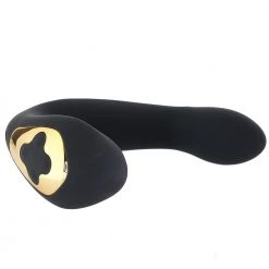 XR Brands Inmi Power Shake Come Hither Stimulator -Outlet Vibrators Store media 8849e9e6 65f1 4f65 bf79 b2b872636572 800x@2x