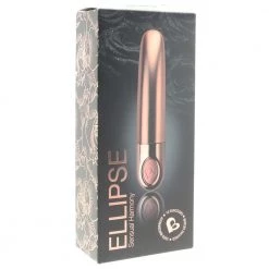Rocks-Off Ellipse Sensual Harmony Bullet Vibe -Outlet Vibrators Store media 88715749 1131 43a8 9cdc 215e3d9642ed 800x@2x