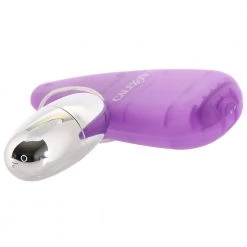 CalExotics Teardrop Bullet Vibe -Outlet Vibrators Store media 88967df8 ccbd 47d9 988f 1edf65c18168 800x@2x