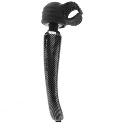 X-Gen BodyWand Mens Wand