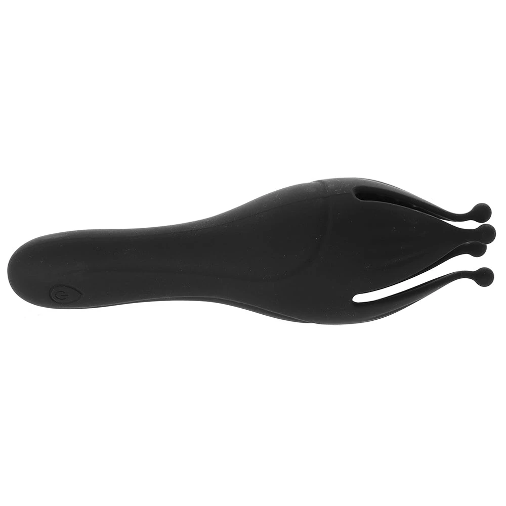 Nasstoys Enhancer Blowjob Teaser Stroker 5 Nasstoys Enhancer Blowjob Teaser Stroker - Image 3