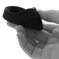 Deeva Doctor Love's Zinger+ Cock Ring Vibe 11 Deeva Doctor Love's Zinger+ Cock Ring Vibe -Outlet Vibrators Store media 88d71427 d7a4 46fb 92eb eda88c7c4faf 800x@2x