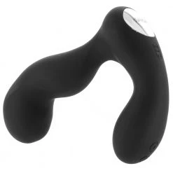Svakom Iker App-Controlled Prostate And Perineum Vibe -Outlet Vibrators Store media 88dcc4c0 5220 43ee 86d2 5b5076505d3e 800x@2x