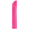 Evolved Novelties Rechargeable G-Spot Vibe -Outlet Vibrators Store media 88ddd708 5c84 4b37 9084 77b2a55161b0 800x@2x