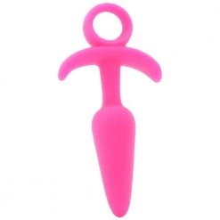 Ns Novelties Inya Play Things Collection -Outlet Vibrators Store media 88de1704 897f 4f51 83db 46b5fe90185f 800x@2x