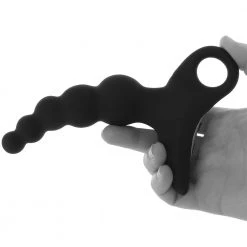 Nasstoys Anal-Ese Vibrating Alpha Plug #2 -Outlet Vibrators Store media 88e1de2a 9b37 4559 8954 174bb5f1c3df 800x@2x