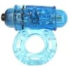 Screaming O OWow Super Powered Vibrating Ring -Outlet Vibrators Store media 88e24b7f 3424 4aec 8308 a24f092bb21b 800x@2x