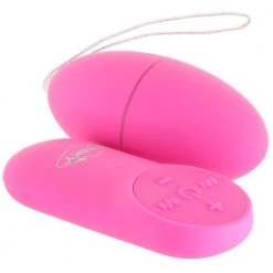 XR Brands Frisky Scrambler Remote Egg Vibe -Outlet Vibrators Store media 89032707 2d8c 480b 883a 2f959c9978d5 800x@2x