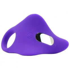 CalExotics Silicone Remote Orgasm Vibrating Cock Ring -Outlet Vibrators Store media 8906fa30 b86e 4470 8044 244986aab297 800x@2x