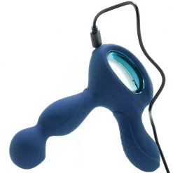 Ns Novelties Renegade Orbit Rotating Prostate Massager -Outlet Vibrators Store media 8907e0f9 6639 4285 bd33 404ccfc4437f 800x@2x