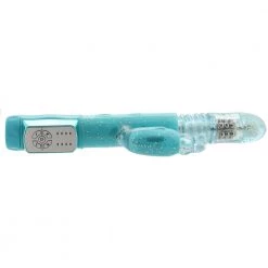 CalExotics Dazzle Xtreme Thruster Rabbit Vibe -Outlet Vibrators Store media 890f0aa7 da30 41bd be38 a95eccc08f9a 800x@2x