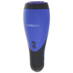 CalExotics Apollo Power Stroker -Outlet Vibrators Store media 891a4e90 9ea5 462e a48f 6f10a05c7392 800x@2x