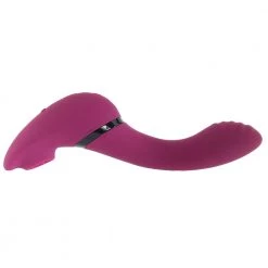 XR Brands Inmi 7X Swivel Licker Vibe -Outlet Vibrators Store media 895a44b0 02c2 461f 90ff 6286fd2edd96 800x@2x