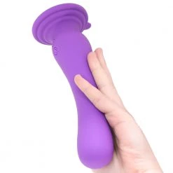 Blush Impressions Ibiza Vibe -Outlet Vibrators Store media 896bd31b c3e5 4fe5 8b72 cfd80440f302 800x@2x