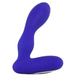 CalExotics Silicone Wireless Pleasure Probe