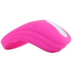 CalExotics Silicone Remote Pleasure Vibrating Cock Ring -Outlet Vibrators Store media 8989b721 c6df 4f9a b30c 33ac284c7bb4 800x@2x