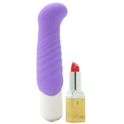 VeDO Inu Vibe -Outlet Vibrators Store media 899355e4 f985 406b b584 87ebcf5fd6f1 800x@2x