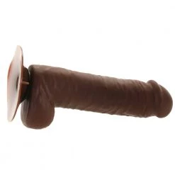 CalExotics Emperor Wireless 5.75 Inch Silicone Vibe -Outlet Vibrators Store media 89cbd7a9 daad 4a27 973a d8df92dff0f4 800x@2x