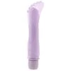 CalExotics First Time Softee Teaser Vibe -Outlet Vibrators Store media 89eef7fe fd80 4c1f ba91 a36cb3562c2a 800x@2x