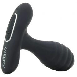 CalExotics Eclipse Ultra-Soft Vibrating Anal Probe -Outlet Vibrators Store media 8a009863 5de5 43e2 a9ba 09e8d53cb50b 800x@2x